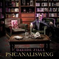 Davide Zilli - Psicanaliswing (2022) FLAC