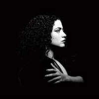 Emel Mathlouthi - Ensen (2017) [FLAC]