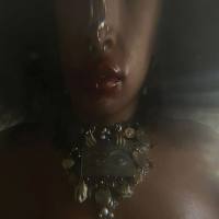 Iceboy Violet - The Vanity Project 24-44.1