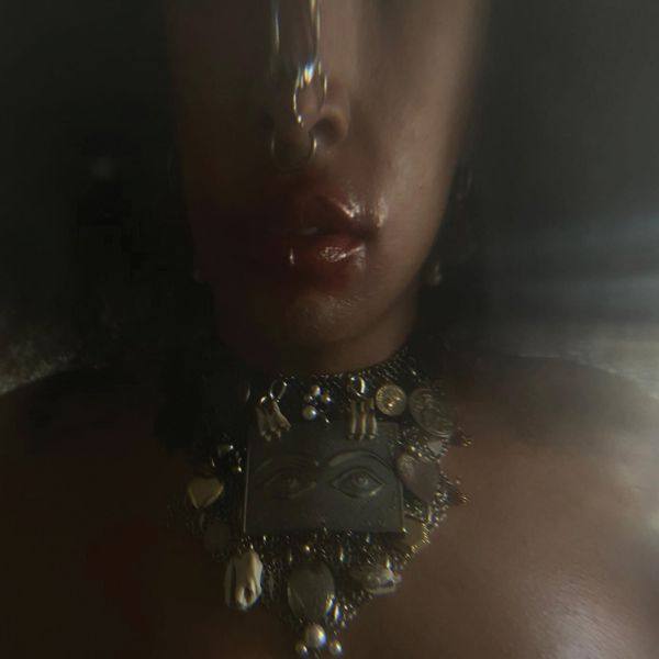 Iceboy Violet - The Vanity Project 24-44.1