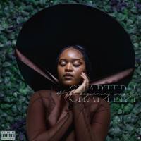 Indira Imani - Chapter 1 At the Beginning was you (2022) HD