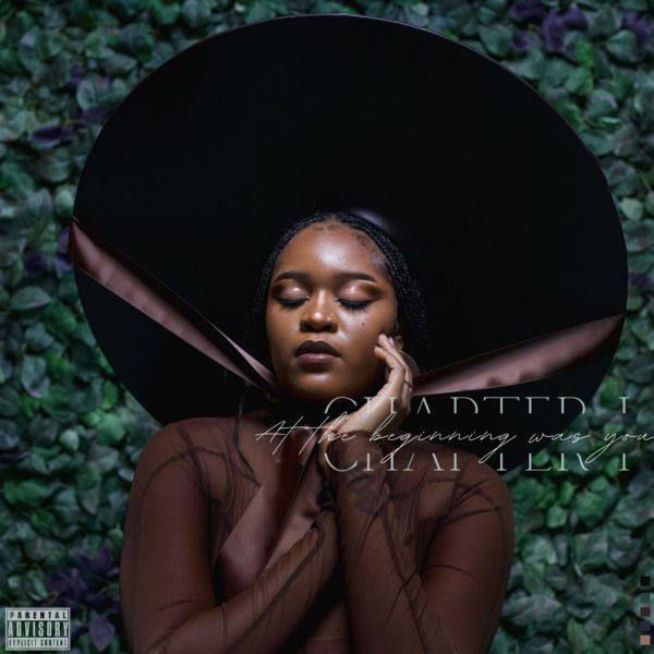 Indira Imani - Chapter 1 At the Beginning was you (2022) HD