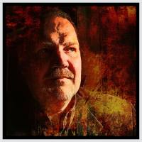 Markus Zosel - Now & Then 24-96 FLAC