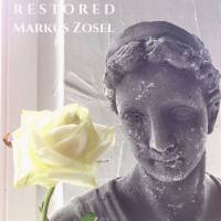 Markus Zosel - Recovered 24-96 FLAC