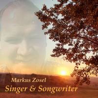 Markus Zosel - Singer & Songwriter 24-96 FLAC