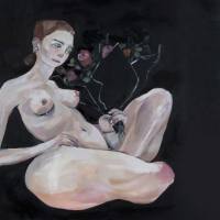 Methyl Ethel - Everything is Forgotten 2017 FLAC