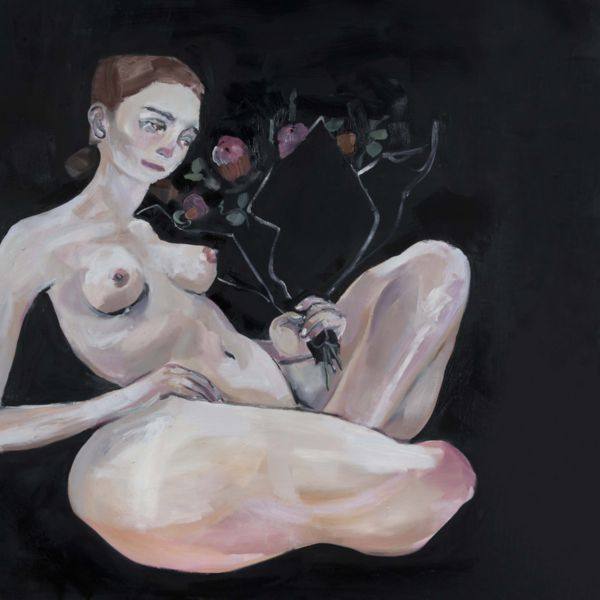 Methyl Ethel - Everything is Forgotten 2017 FLAC