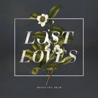 Minus The Bear - Lost Loves (2014) Flac