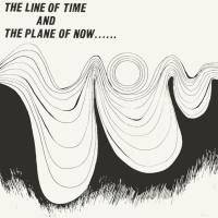 Shira Small - The Line Of Time And The Plane Of Now 2022 FLAC