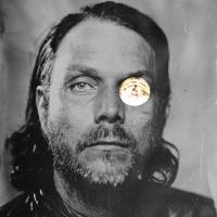 Simone Felice - Moonlight Promises (2022) HD