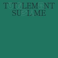 Totalement Sublime - Totalement Sublime 2020 Hi-Res