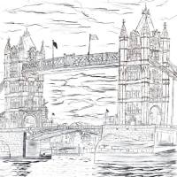 Tudor Acid - Empathy for Cyborgs 2022 FLAC