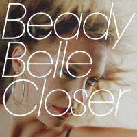 Beady Belle - Closer 2005 FLAC