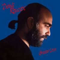Demis Roussos - Greater Love 1998