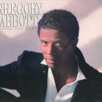 Gregory Abbott - Shake You Down (Expanded Edition)(1986)