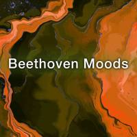 VA - Beethoven - Moods (2022) FLAC (16bit-44.1kHz)