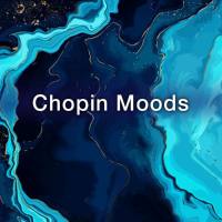 VA - Chopin - Moods (2022) FLAC (16bit-44.1kHz)