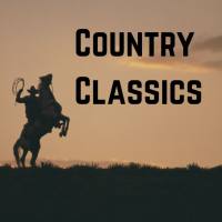 VA - Country Classics 2022 FLAC