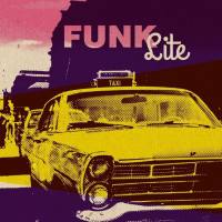 VA - Funk Lite 2022 FLAC