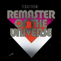 VA - Remaster Of The Universe 2010 FLAC