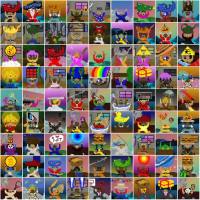 VA - Santa Claude Vol. 2 2022 FLAC