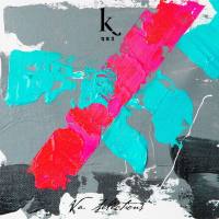 VA - Selections II 2021 FLAC