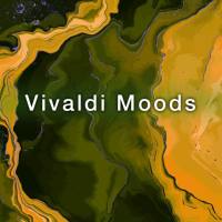 VA - Vivaldi - Moods (2022) FLAC (16bit-44.1kHz)