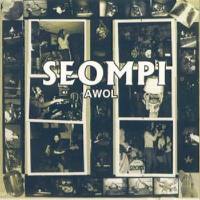 Seompi - Awol 1970 FLAC