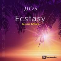 Jjos - Ecstasy (Ep) Special Edition 2019 FLAC