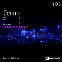 Jjos - Balearic Sensation 2013 FLAC