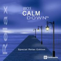 Jjos - Calm Down 2015 FLAC