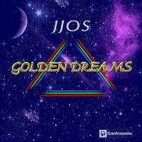 Jjos - Golden Dreams 2016 FLAC