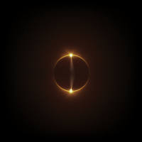 Abba - I Still Have Faith In You  Don't Shut Me Down 2021 Hi-Res