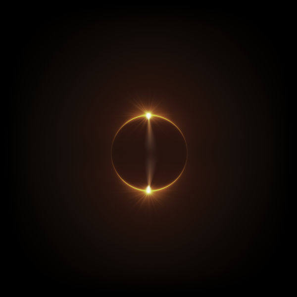 Abba - I Still Have Faith In You  Don't Shut Me Down 2021 Hi-Res