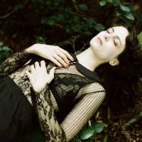 Echoberyl - 2021 - Mother Solitude and Other Dark Tales