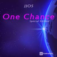 Jjos - One Chance (Special Edition) 2019 FLAC