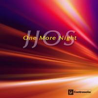 Jjos - One More Night 2020 FLAC