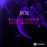 Jjos - Infinity 2016 FLAC