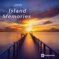 Jjos - Island Memories 2019 FLAC