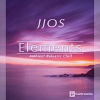 Jjos - Elements 2018 FLAC