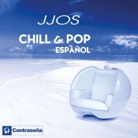 Jjos - Chill & Pop Espa?ol 2012 FLAC