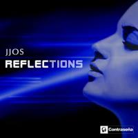 Jjos - Reflections 2014 FLAC