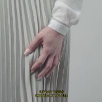 Before Tigers - Missing My Future 2021 Hi-Res