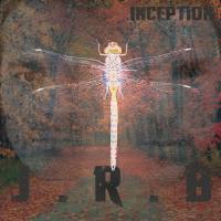 J.R.B Symphony - 2022 - Inception (FLAC)