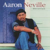 Aaron Neville - Devotion (2000) [DTS 5.1 CD-Audio]