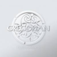 Gregorian - Pure Chants 2021 Hi-Res