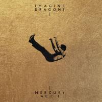 Imagine Dragons - 2021 - Mercury - Act 1 (24bit-44.1kHz)