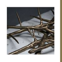 Amenra - De Doorn (2022) [24-44,1]