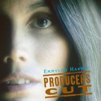 Emmylou Harris - Producer's Cut (2002) [DTS 5.1 CD-Audio]