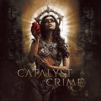 Catalyst Crime - 2021 - Catalyst Crime (24bit-44.1kHz)